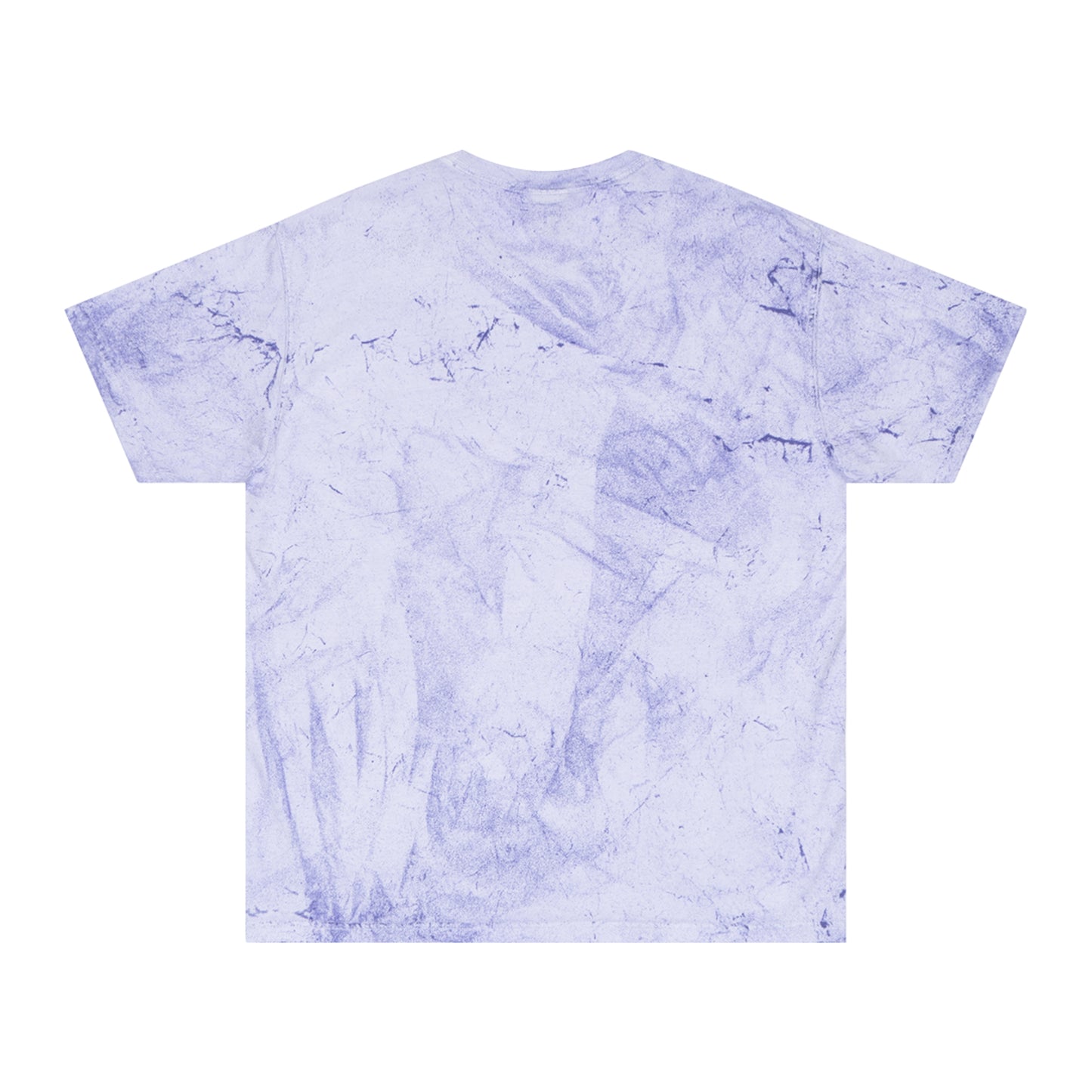 Purple MAMA T-shirt